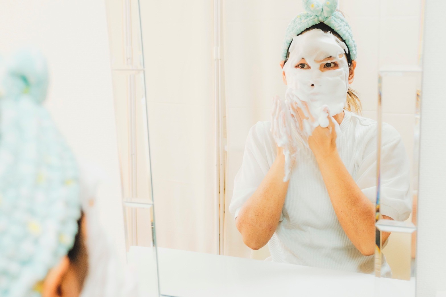 LINE_ALBUM_20260702_260702_18