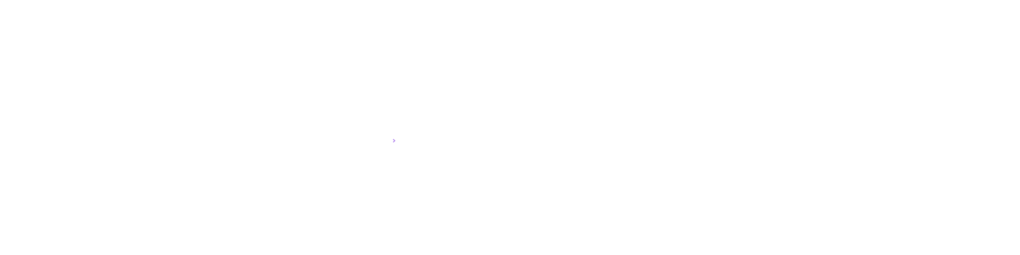 bnr_contact_cover