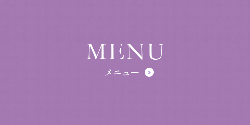 bnrhalf_menu_off