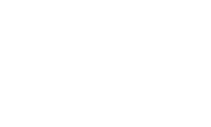 bnrmany02_off