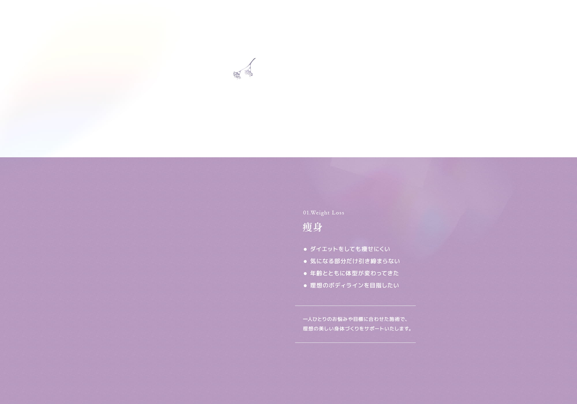 secondmain_bg